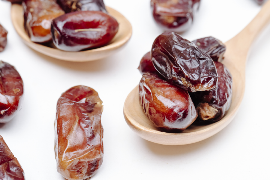 خرما ربی | Raabi dates